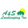 A & S Landscaping