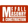 McFall Masonry & Construction