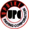 Updike Paving