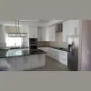 Merit Cabinet Company