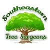Southeastern Tree Surgeons