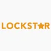 Milwaukee Lockstar