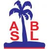 America's Best Service Landscaping