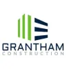 Grantham Construction