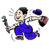 Iasimone Plumbing - Heating & Drain Cleaning