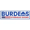Burdens Overhead Doors