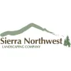 Sierra Northwest Landscaping