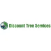 Discount Tree Service