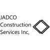 Jadco Construction Service