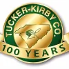 Tucker-Kirby Co