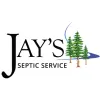 Jay's Septic Tank Service