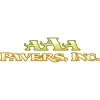 AAA Pavers