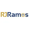 RJ Ramos Construction & Electrical