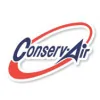 Conserv-Air
