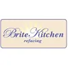 Brite Kitchen Refacing