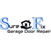 Sure Fix Garage Door Repair