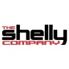 Shelly Materials