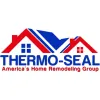 Thermo-Seal Windows, Siding & Roofing