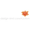 Daoust Design & Construction