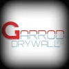 Garrod Drywall