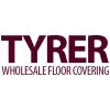 Tyrer Wholesale Floor Covering