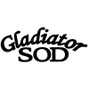Gladiator Sod