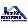 Turn Key Roofing