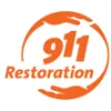 911 Restoration of Seattle