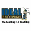 Ideal Pest Control