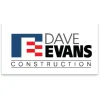 Dave Evans Construction