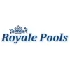 Royale Pools