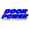 Door Power