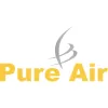 Pure Air