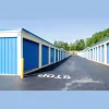 American Self Storage