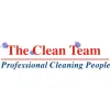 The Clean Team