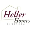 Heller Homes
