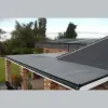 J Paul Roofing