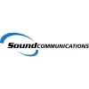 Sound Communications