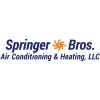 Springer Bros. Air Conditioning & Heating