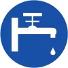 A-1 Budget Plumbing