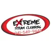 Extreme Steam Cleaning Services Services