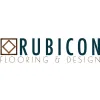 Rubicon Flooring & Design