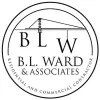 B.L. Ward & Associates