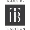 Homes by Tradition