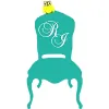 Ralph's Interiors