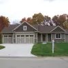 Schreur Builders