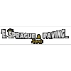 E. Sprague Paving and Sons
