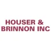 Houser & Brinnon