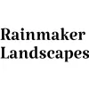 Rainmaker Landscapes