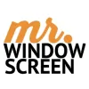 Mr Window Screen